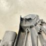 mercedes e class headlights Image 4