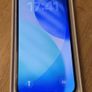 iphone 16 Image 4