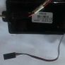 EMG 81 85 active humbuckers pickups made in USA electric guitar parts accessories Image 5