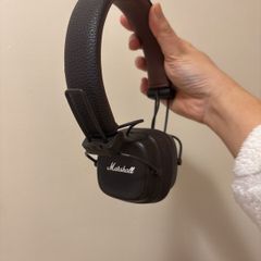 Marshall major IV Headphone