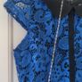 LOVELABEL ladies playsuit Image 2