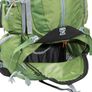 Lowe Alpine Nuptse ND60:75 Rucksack Hiking Outdoors Technical Backpack Image 6