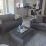Sofa Set Image 4