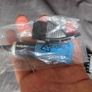 BabyLiss Pro Trimmer and Accessories Image 10