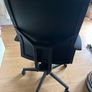 Office Chair Image 2