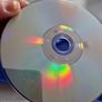 Project Zero 3 The Tormented PlayStation2 Ps2 Games Original Image 9