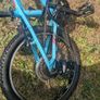 Kids Orbea MX20 Image 3