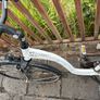 Easy Motion London Lux Bike Image 10