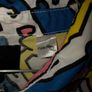Keith Haring Shirt Image 4