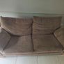 Couch Image 3