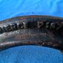 Pierce of Wexford pulper handle Image 6