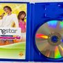 PS2 , Singstar Popworld Image 3