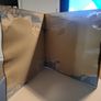 Marillion vinyl joblot Image 7