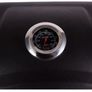 Gas Barbecue Grill Trolley 4 Burner Image 4