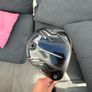 Titleist TSI3 Driver Image 3