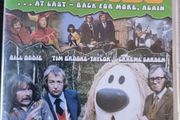 The Best of The Goodies