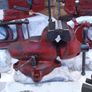 red tool selection Image 5