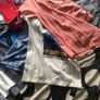 Boys bundle size 5-6 Image 2