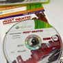 Need for speed  Xbox 360 Image 2
