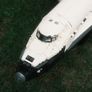LEGO Space Shuttle Discovery 10283 Image 2