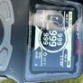 Electric Golf Trolley PowaKaddy Image 7