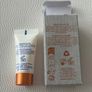 Augustinus Bader The Cream 7ml Image 2