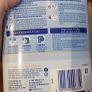 Baby formula bran new Image 5