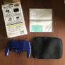 Phantasy Star Portable 2 Infinity collector's edition bonus items PlayStation Image 2