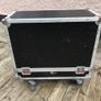 Vox AC50 2x12 Image 2
