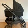 UPPAbaby Vista V2 Bundle Image 2