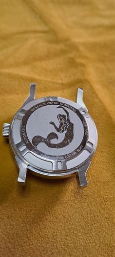 Borealis Lusitano Automatic Watch