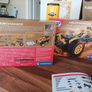 build a car Image 2
