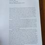 Gauguin. Maker Of Myth. Large Volume Paperback In Good Condition.  See Photos For Same. Image 3
