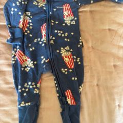 Genuine Bonds Baby wear