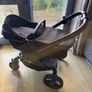 stroller Image 9