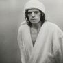 Mick Jagger,The Photo book,2011 Image 7