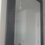 wall mirror Image 2