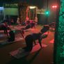 Turnkey wellness center Image 3