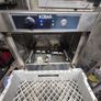 Refurbished IKobar Commercial Dishwasher K350E Image 4