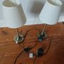Bedside lamps Image 2