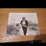 1974 The Texas Chainsaw Massacre Press Photos Image 2