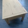 Coffee Table Image 3
