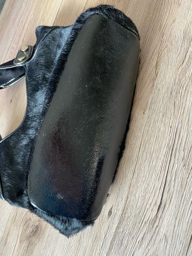 Coccinelle bag