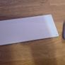Apple Wireless mouse and keyboard Image 2