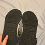 Air Jordan 1 Retro High Obsidian Image 5