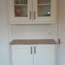 Kitchen Image 5