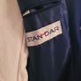Communion Suit, blue, 146 cm Image 2