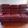 Couch Image 2