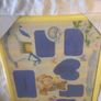 Baby picture frames Image 2