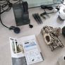 Fluval Edge 46l Image 2